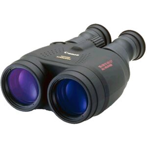 Canon 18x50 IS AW Binoculars Canon 18x50 IS AW Binoculars