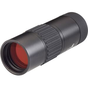 Opticron Explorer WA ED-R 8x32 Monocular Opticron Explorer WA ED-R 8x32 Monocular