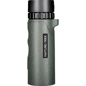 Hawke Nature-Trek 8x25 Monocular Hawke Nature-Trek 8x25 Monocular