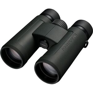 Nikon PROSTAFF P3 10x42 Binoculars Nikon PROSTAFF P3 10x42 Binoculars