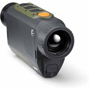 Pulsar Alaris XG30 Wildlife Thermal Imaging Monocular Pulsar Alaris XG30 Wildlife Thermal Imaging Monocular