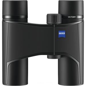 Zeiss Victory Pocket 10x25 Binoculars