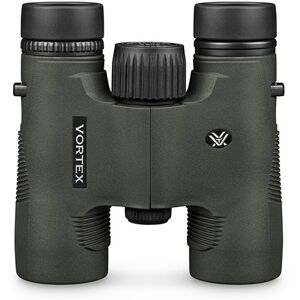 Vortex Diamondback HD 8x28 Compact Binocular Vortex Diamondback HD 8x28 Compact Binocular