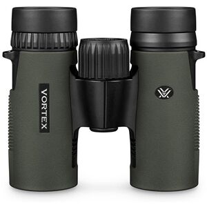Vortex Diamondback HD 8x32 Binocular Vortex Diamondback HD 8x32 Binocular