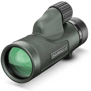 Hawke Endurance ED 8x42 Monocular Hawke Endurance ED 8x42 Monocular