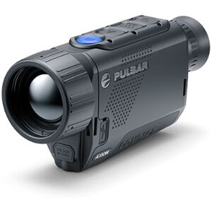 Pulsar Axion Compact XG35 Pulsar Axion Compact XG35