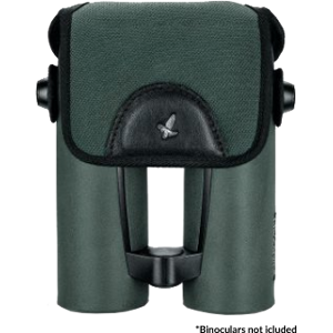 SWAROVSKI OPTIK Swarovski BGP Bino Guard Pro SWAROVSKI OPTIK Swarovski BGP Bino Guard Pro