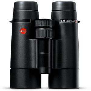 Leica Ultravid 10x42 HD-Plus Binoculars Leica Ultravid 10x42 HD-Plus Binoculars