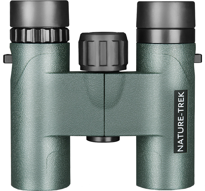 Hawke Nature-Trek 8x25 Binocular