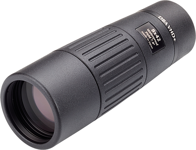 Opticron 8x42 DBA VHD Plus Monocular