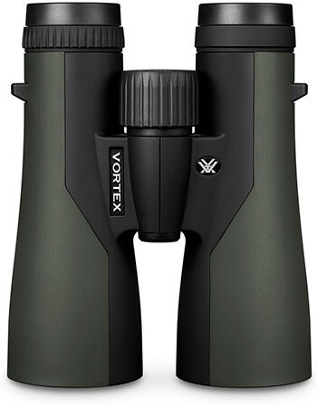 Vortex Crossfire HD 12x50 Binocular