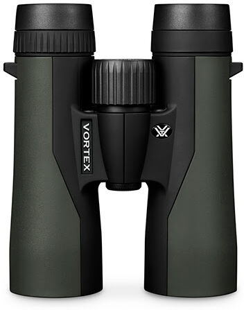 Vortex Crossfire HD 8x42 Binocular