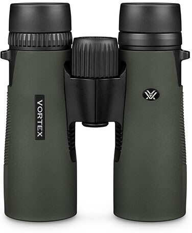 Vortex Diamondback HD 10x42 Binocular