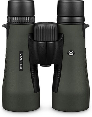 Vortex Diamondback HD 12x50 Binocular