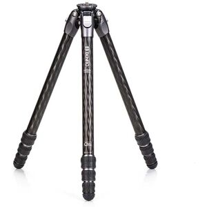 Benro Tortoise 34CLV Levelling Tripod Benro Tortoise 34CLV Levelling Tripod