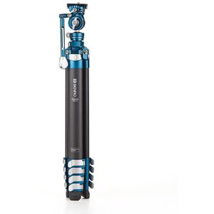 Benro Cyanbird Carbon Tripod with FS20PRO Head Benro Cyanbird Carbon Tripod with FS20PRO Head