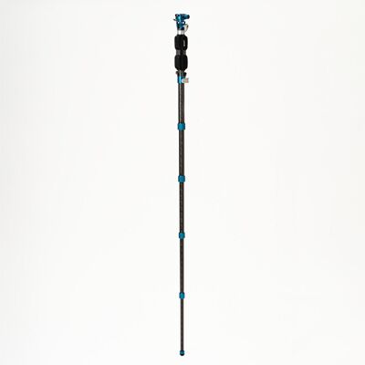 Benro SupaDupa MSD46C72 Monopod Benro SupaDupa MSD46C72 Monopod