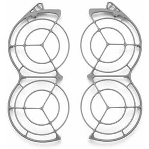 DJI Drones DJI Neo 2 Propeller Guard DJI Drones DJI Neo 2 Propeller Guard