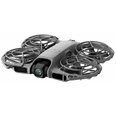 DJI Drones DJI Neo 2 (Drone Only) DJI Drones DJI Neo 2 (Drone Only)
