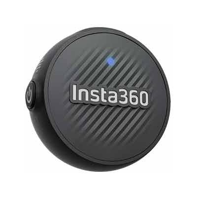 Insta360 Mic Air Transmitter Insta360 Mic Air Transmitter