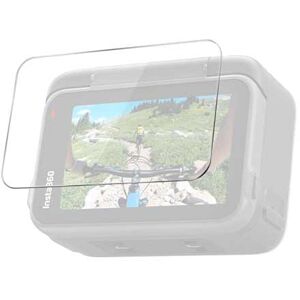 Insta360 Ace Pro Screen Protector Insta360 Ace Pro Screen Protector