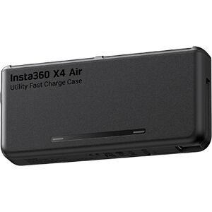 Insta360 X4 Air Utility Fast Charge Case Insta360 X4 Air Utility Fast Charge Case