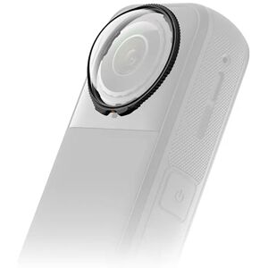 Insta360 X5 Premium Lens Guards Insta360 X5 Premium Lens Guards