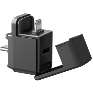 Insta360 X5 Quick Reader Insta360 X5 Quick Reader