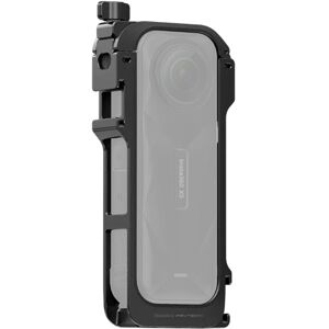 Insta360 X5 Utility Frame Insta360 X5 Utility Frame