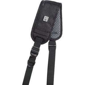 Black Rapid BlackRapid RS-4 Camera Sling Black Rapid BlackRapid RS-4 Camera Sling