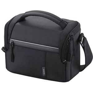 Sony LCS-SL10 Shoulder Bag Sony LCS-SL10 Shoulder Bag