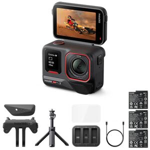 Insta360 Ace Pro 2 Creator Bundle Insta360 Ace Pro 2 Creator Bundle