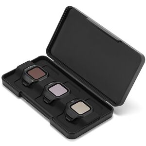 DJI Drones DJI Mini 5 Pro ND Filters (ND8/32/128) DJI Drones DJI Mini 5 Pro ND Filters (ND8/32/128)