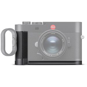 Leica Handgrip M11 - Diamond Pattern Back Leica Handgrip M11 - Diamond Pattern Back