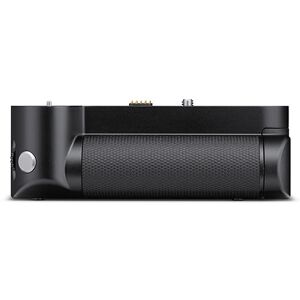 Leica Multifunctional Handgrip HG-SCL7 Leica Multifunctional Handgrip HG-SCL7