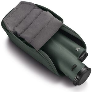 SWAROVSKI OPTIK Swarovski Bino Harness Accessory Bag - Large SWAROVSKI OPTIK Swarovski Bino Harness Accessory Bag - Large
