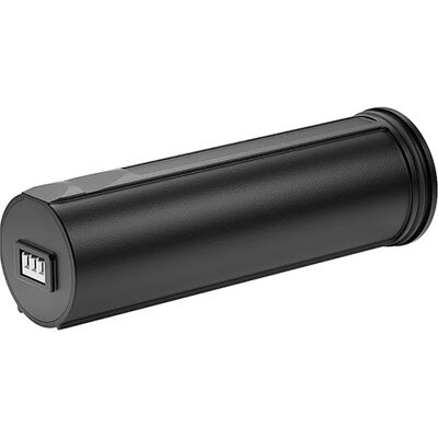 Pulsar APS3 Battery Pack Pulsar APS3 Battery Pack