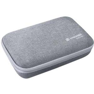 Insta360 Camera Case - Protects Ace & Ace Pro Insta360 Camera Case - Protects Ace & Ace Pro