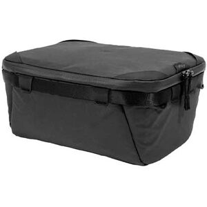 Peak Design Camera Cube - Smedium Peak Design Camera Cube - Smedium