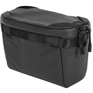 Peak Design Camera Cube - X-Small Peak Design Camera Cube - X-Small