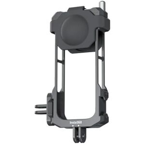 Insta360 X3 Protective Frame - Impact-Resistant Camera Housing Insta360 X3 Protective Frame - Impact-Resistant Camera Housing