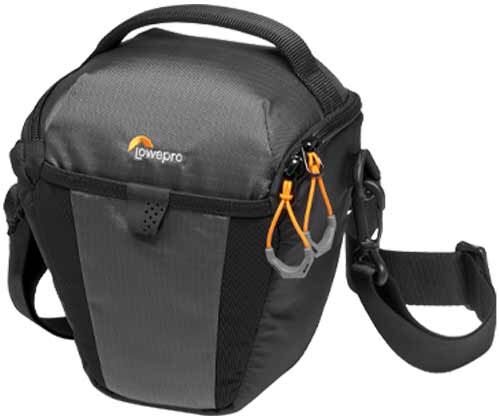 Lowepro Photo Active TLZ 45 AW