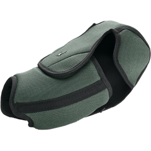 SWAROVSKI OPTIK Swarovski BTX Eyepiece Module Stay on Case SWAROVSKI OPTIK Swarovski BTX Eyepiece Module Stay on Case