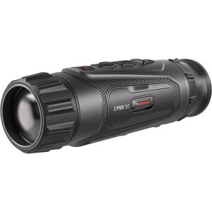 HikMicro Lynx 3.0 640px 35mm Thermal Monocular HikMicro Lynx 3.0 640px 35mm Thermal Monocular