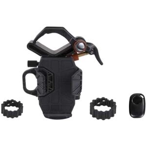 Celestron NexYZ DX Smartphone Adapter Kit Celestron NexYZ DX Smartphone Adapter Kit