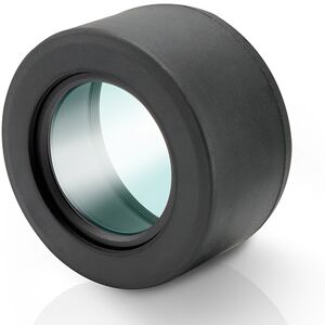 Kowa TSN-CV88A Eyepiece Protection Cap Kowa TSN-CV88A Eyepiece Protection Cap