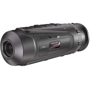 HikMicro Lynx 3.0 256px Sub 20mk 10mm Thermal Monocular HikMicro Lynx 3.0 256px Sub 20mk 10mm Thermal Monocular