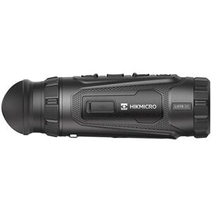 HikMicro Lynx 3.0 384px Sub 15mk 19mm Thermal Monocular HikMicro Lynx 3.0 384px Sub 15mk 19mm Thermal Monocular