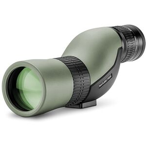 Hawke Nature-Trek 13-39x56 Compact Spotting Scope Hawke Nature-Trek 13-39x56 Compact Spotting Scope