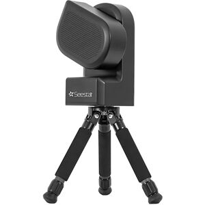 ZWO SeeStar S50 All-in-One Smart APO Telescope & Tripod ZWO SeeStar S50 All-in-One Smart APO Telescope & Tripod